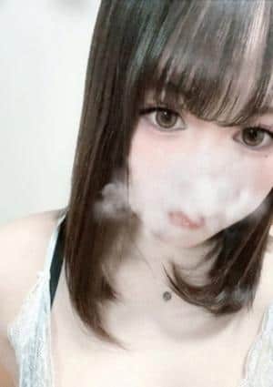 Luana spa 太田店 マリ