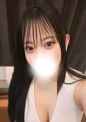 Luana spa 太田店 リリ【新人割】