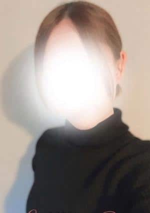 Luana spa 太田店 スズ【新人割】