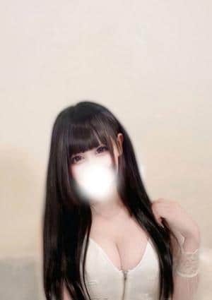 Luana spa 太田店 アリン【新人割】