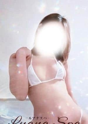 Luana spa 太田店 アサミ【新人割】