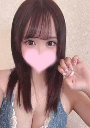 Luana spa 太田店 ヒカル