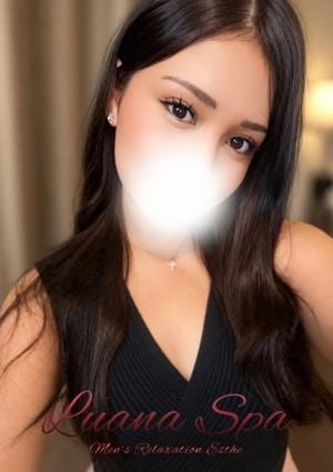 Luana spa 太田店 ハナ【新人割】