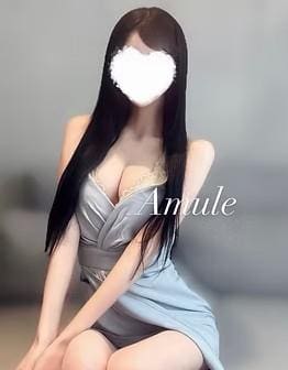 Amule（アミュール） ゆあ