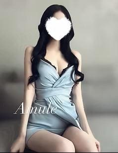 Amule（アミュール） みゆな