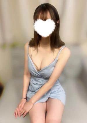 Amule（アミュール） さな