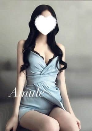 Amule（アミュール） みゆな