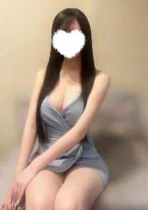 Amule（アミュール） みお