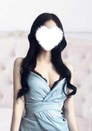 Amule（アミュール） みゆな