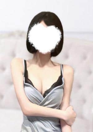 Amule（アミュール） のん