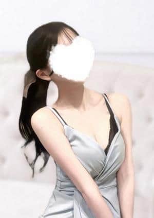 Amule（アミュール） うみ