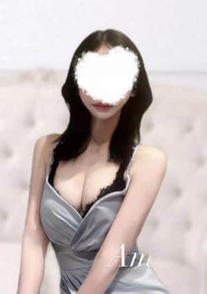 Amule（アミュール） あい