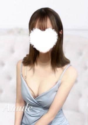 Amule（アミュール） さな