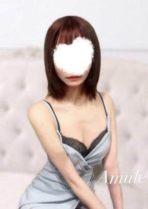 Amule（アミュール） めい