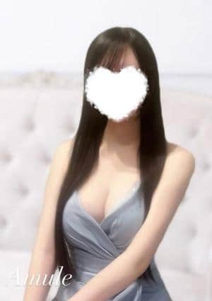 Amule（アミュール） みお