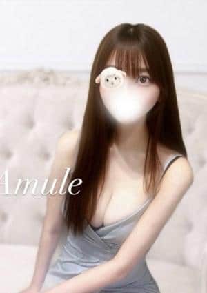 Amule（アミュール） ひより