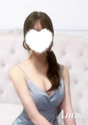 Amule（アミュール） ことね