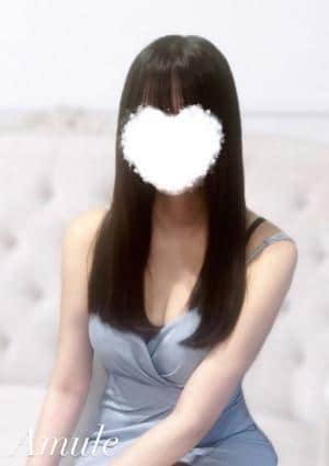 Amule（アミュール） りり