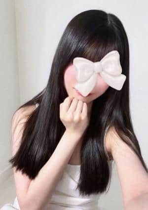 Amule（アミュール） のどか