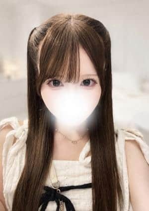 Amule（アミュール） みあ