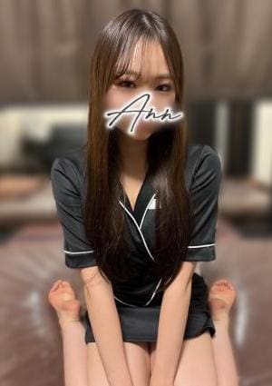 Ann 新人☆ミツキ
