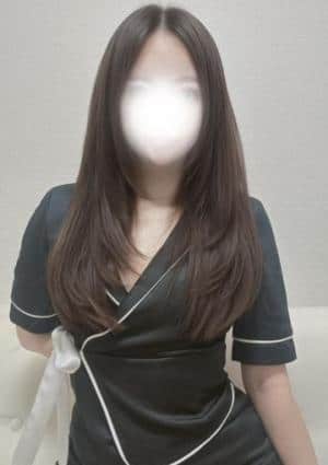 Ann 新人☆音色