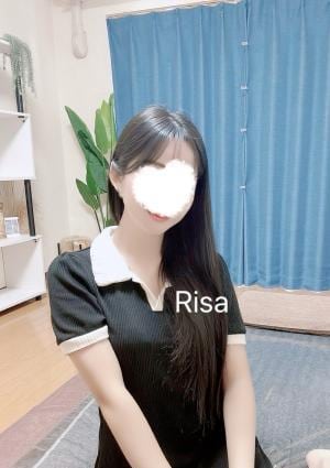 Ann RISA
