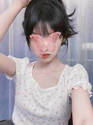 百合（ゆり） ゆな