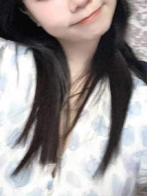 百合（ゆり） ルミ