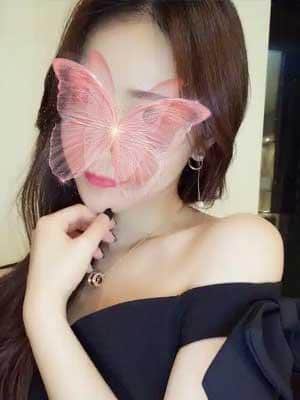 百合（ゆり） かおり