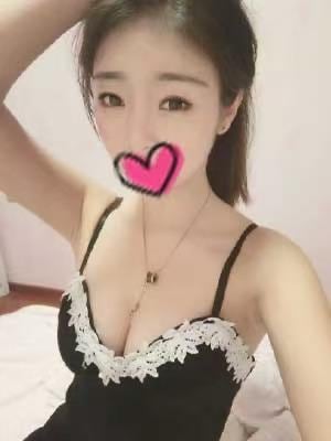 百合（ゆり） りんご