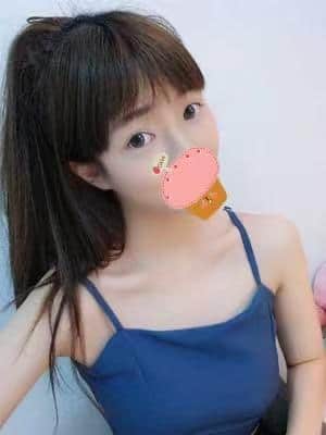 百合（ゆり） ココ