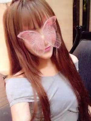 百合（ゆり） メアリー