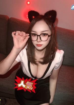 メロメロメロン えまちゃん