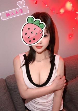 メロメロメロン りさちゃん