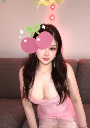 メロメロメロン もやちゃん