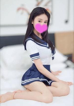 kiss me（キスミー） あや