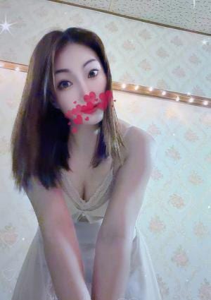 kiss me（キスミー） なな