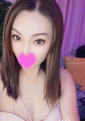 kiss me（キスミー） リリ