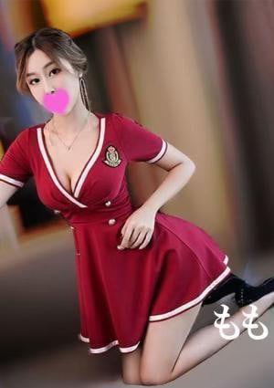 kiss me（キスミー） もも