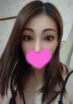 kiss me（キスミー） あや