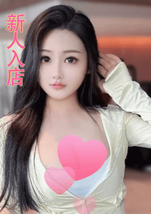 初音（はつね） リナ