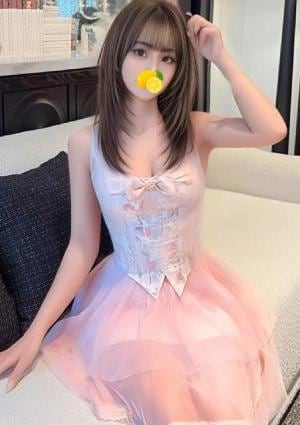 ソウルメイトリラクゼーション さやか