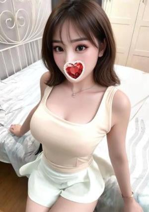 ソウルメイトリラクゼーション ゆな