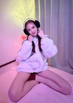 ソウルメイトリラクゼーション ナナ