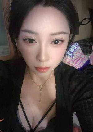 ソウルメイトリラクゼーション カナ