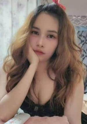 ソウルメイトリラクゼーション さら