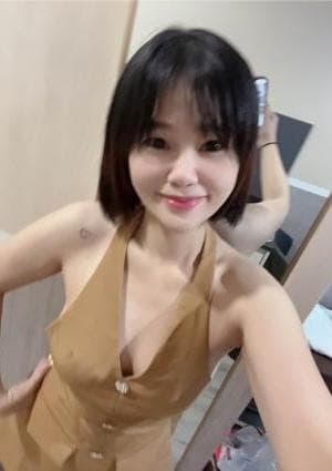 ソウルメイトリラクゼーション るる