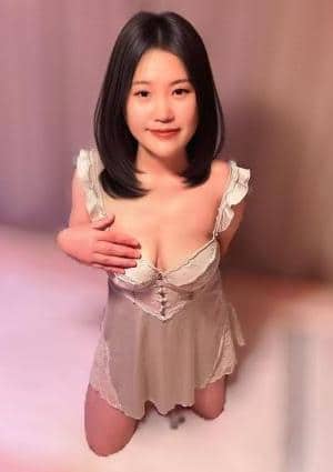 ソウルメイトリラクゼーション マキ