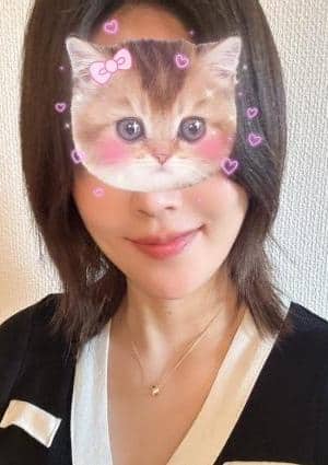 人妻エステ 美魔女 そら